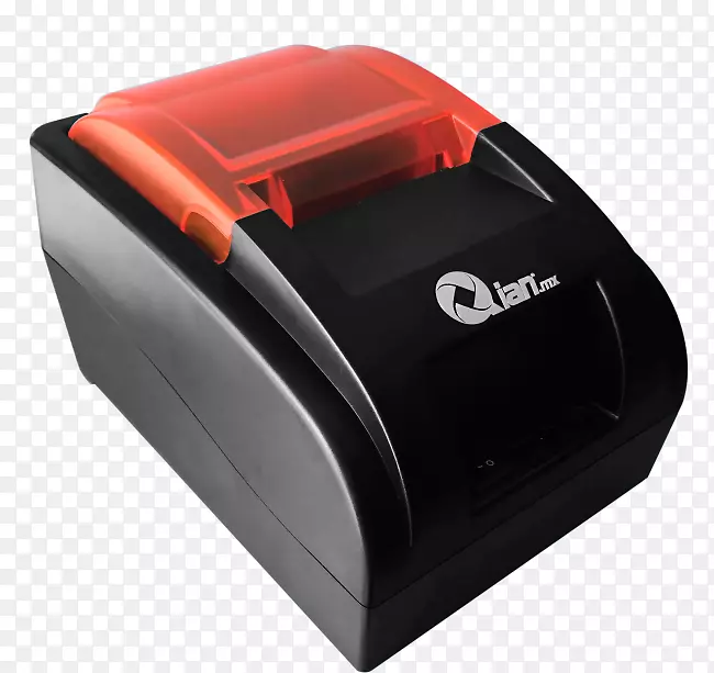 ��ӡ����ӡ���۵��ӡ��-������