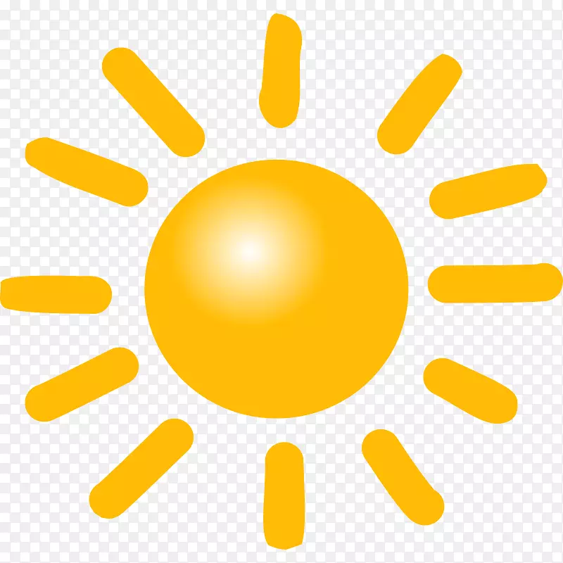 ������ݲ��ͼ�������������ͼ��-������