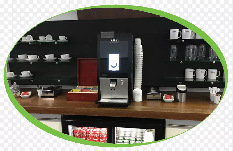 ���Ӷ�ý�忧������ͥ-������