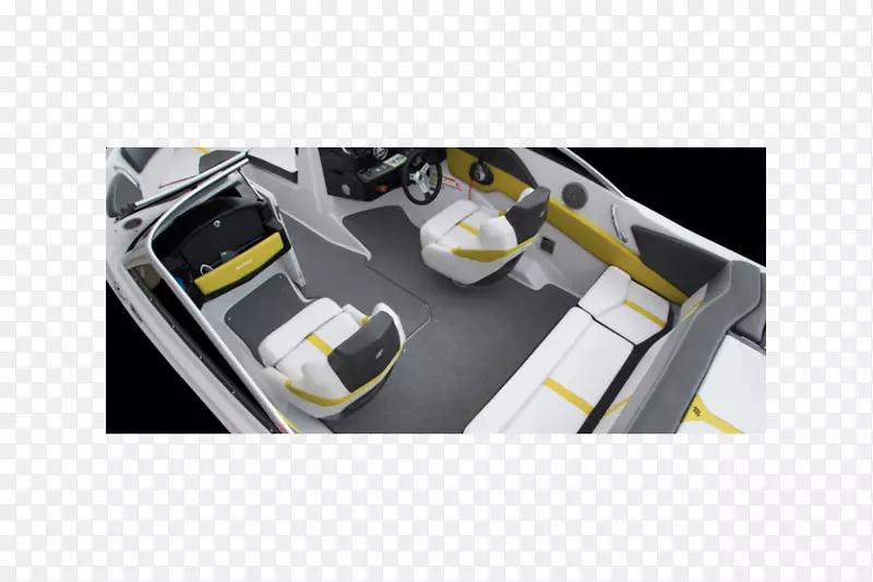 �������ϳ�-������