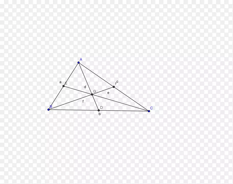 �����ε�-������-������