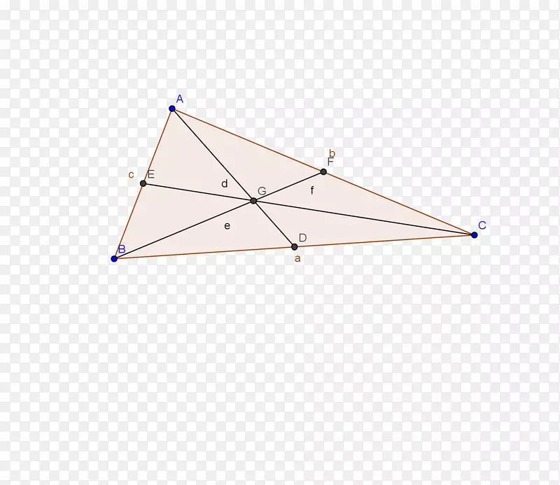 �����ε�-������-������