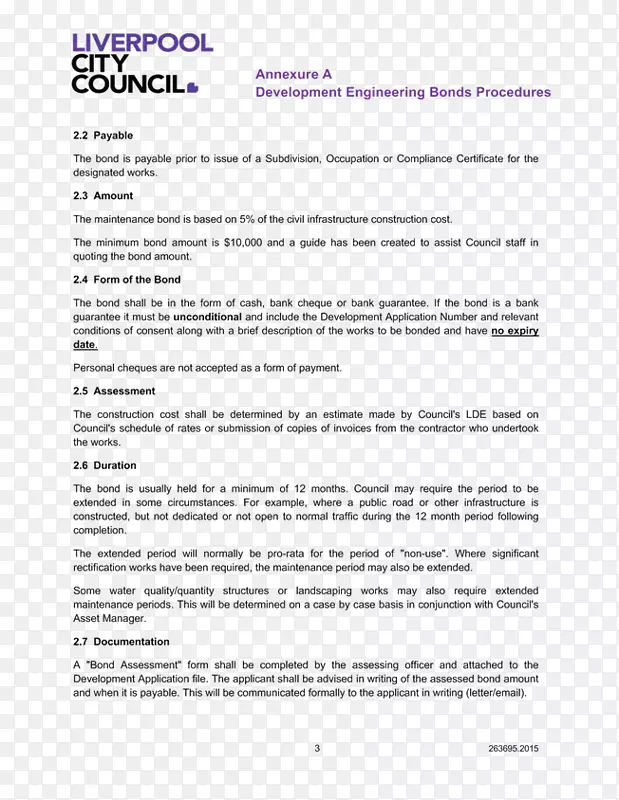 ����ѧ���κ������η��̶Գ���-������