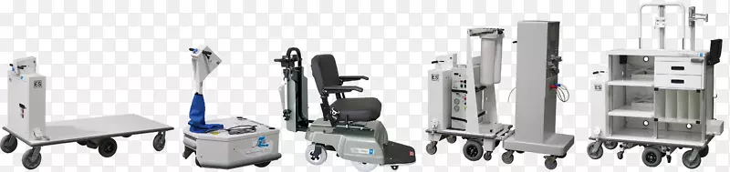 ����ͨѶ���-������