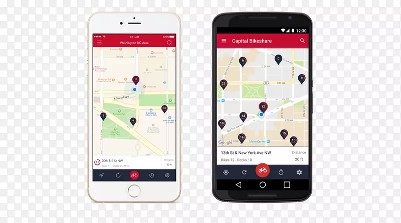 �����ֻ����ܵ绰��ý�����-�����ֻ�-������