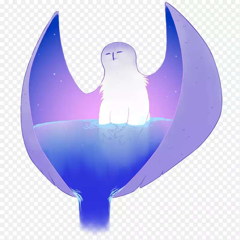 �����ֽ������յ����������-������