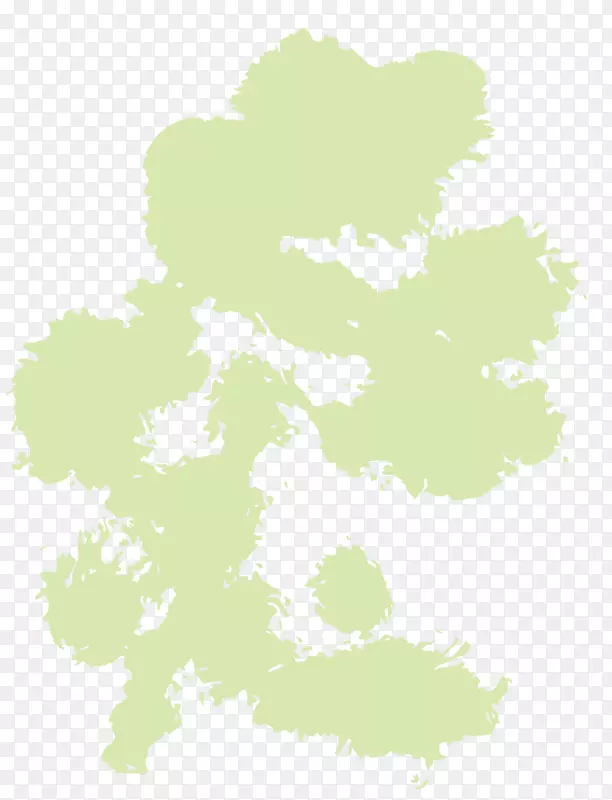 Ҷ��ɫ����ֲ�������ֽͼ��-Ҷ-������