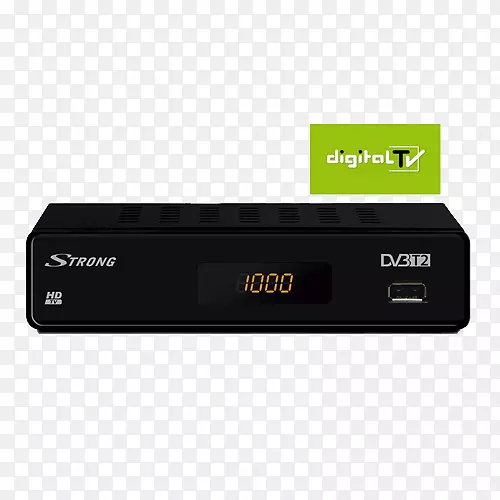 hdmi�������-������