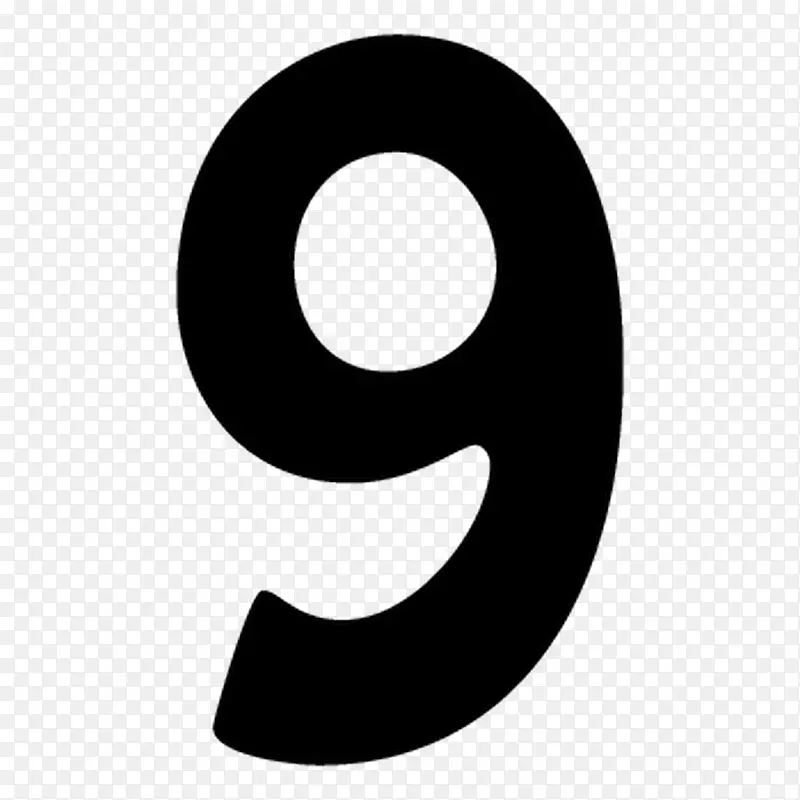 ��־���-���-������