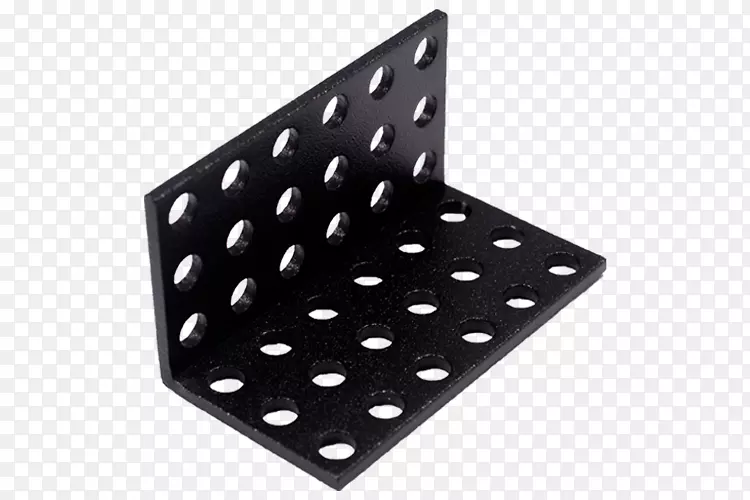 ͼ�����-������