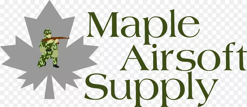 ��־����������-������