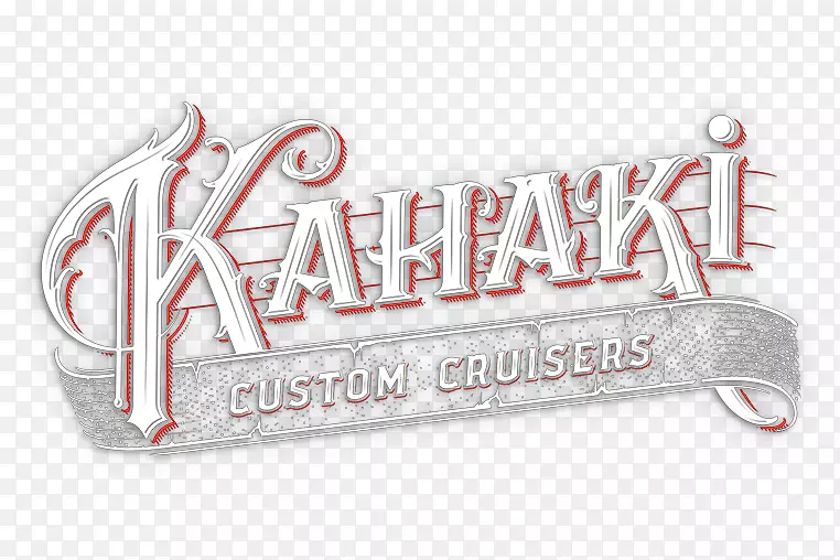 Ʒ�Ʊ�־�������-������