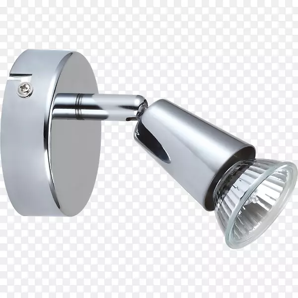 �������εƾ�-������