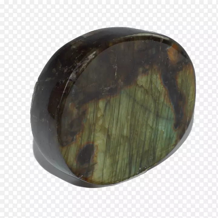 ��ʯ-��ʯ-������