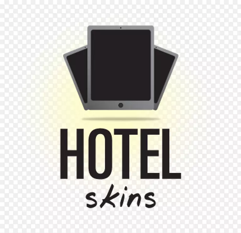 ��־Ʒ�����-������