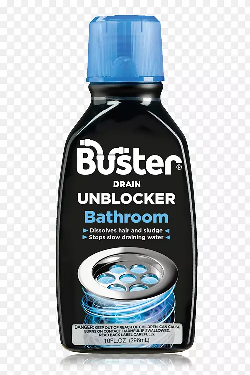 ˮ����ˮ�����ԡ�ҳ���-ϴ�Ӳ�-������