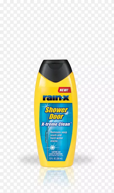 ϴ����������-������