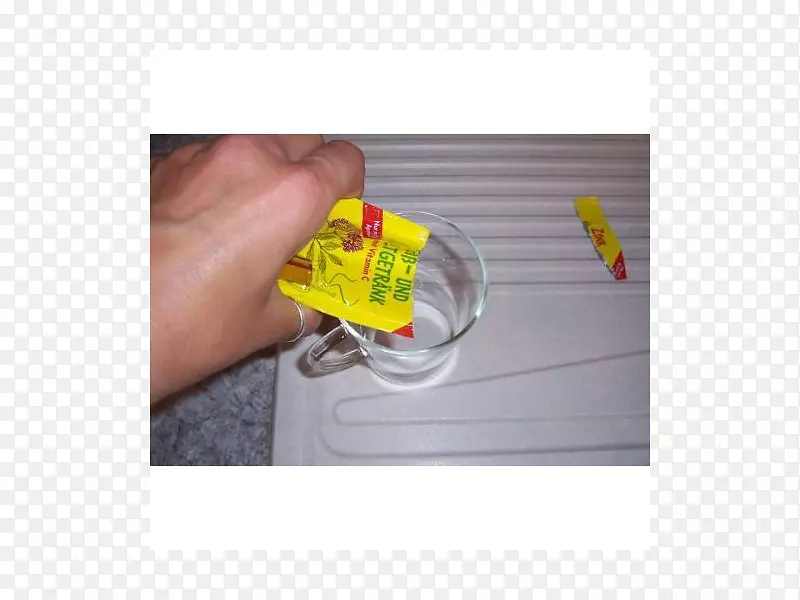 ������ָ���-������