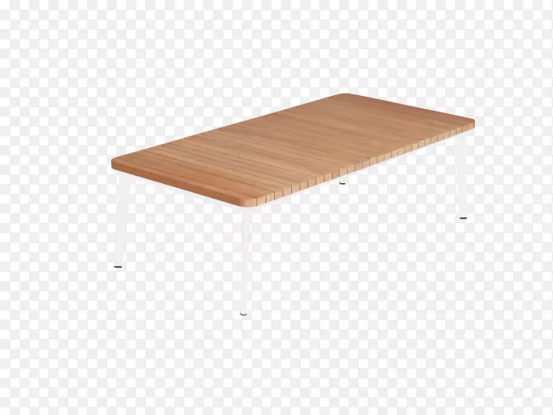 ���������������������-������