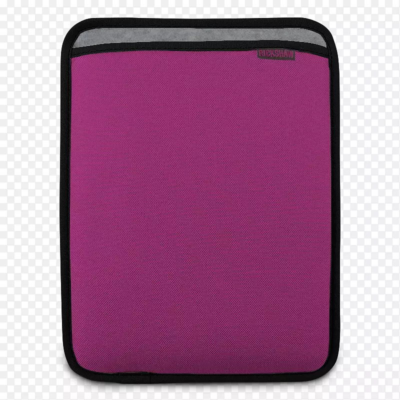 �������-������