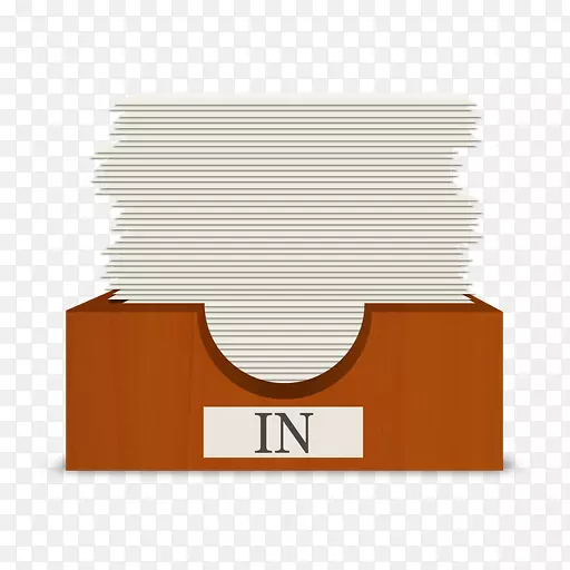 ����ͼ���������-����ʥ��������-������