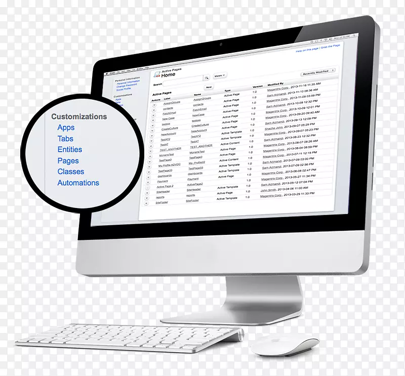 MacMini Macintosh MacBook iMacӢ�ض�����i5-ͷʹͼƬ-������