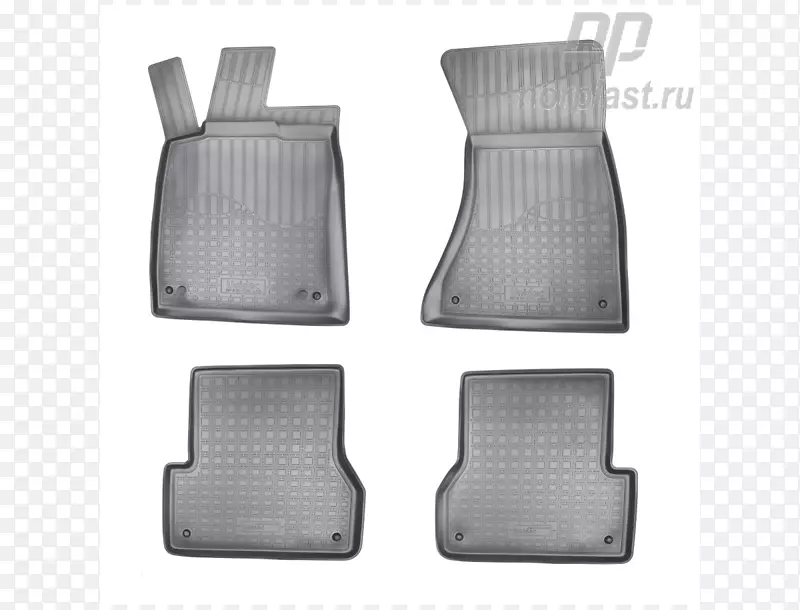 ���������ִ�������˾�µ�a6-����-������