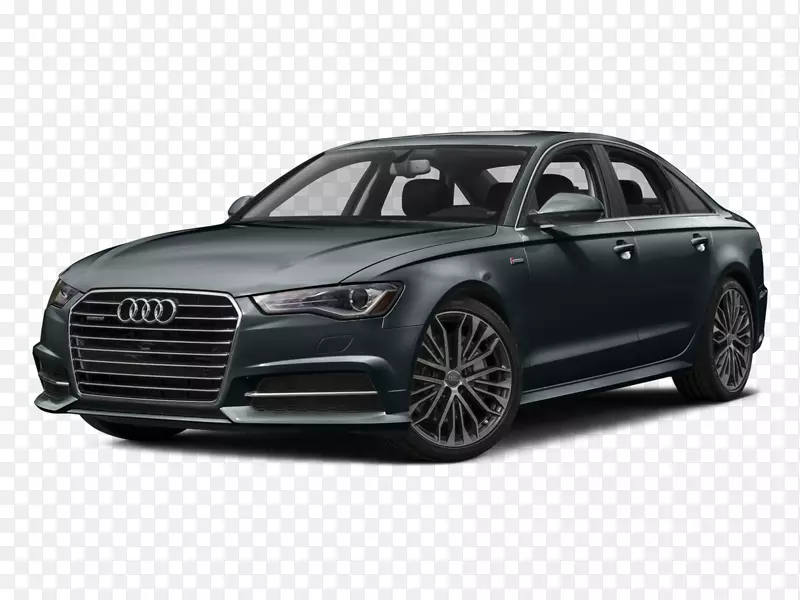 2019��Subaru Crosstrek�ܳ��˶��Ͷ๦�ܳ�2018��˹��³����˹˹������SUV-˹��³-������