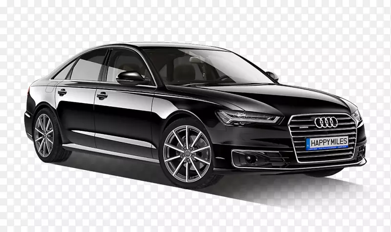 2018��µ�a6�������µ�A4-�µ�-������