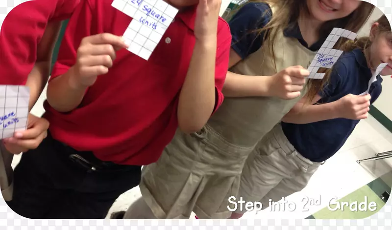 ������λ������ѧ���꼶������-������