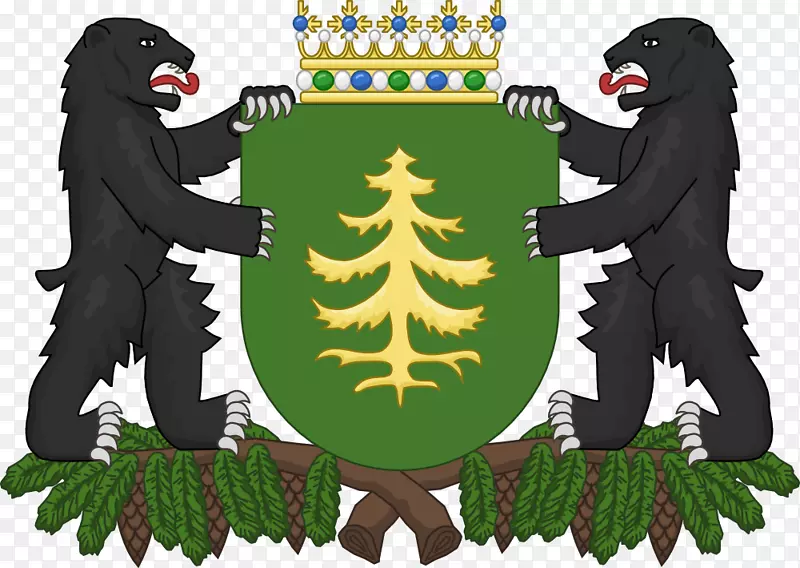 Ҷ����-������