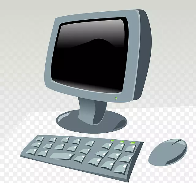 �ʼǱ�������궯��������ѵ���ͼ��-������