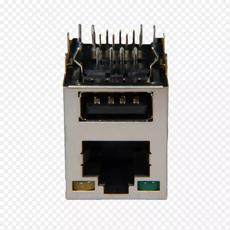 ����Ԫ����.���Ӵ�-������