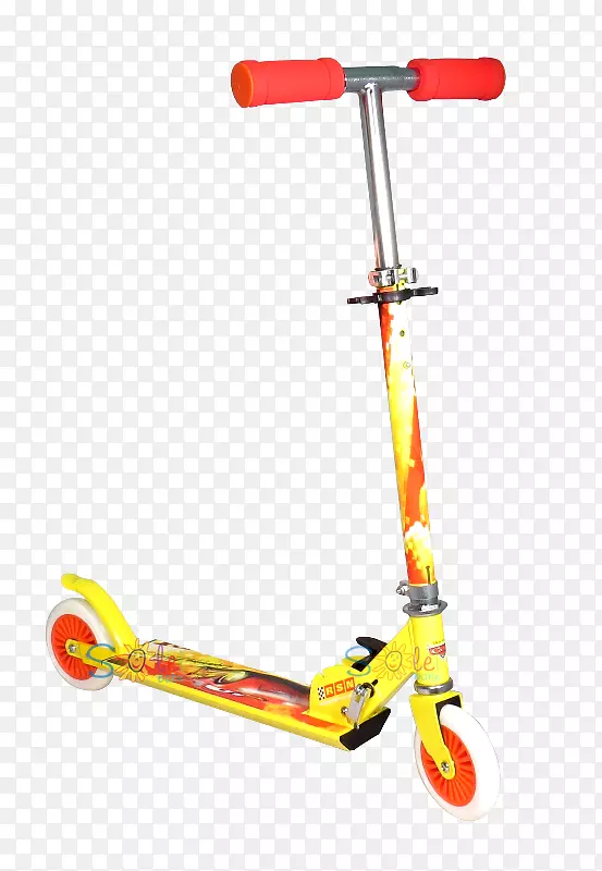 ��̤��-��̤��-������