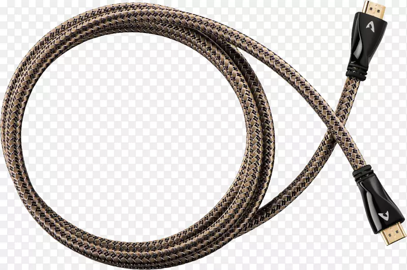 ͬ���������������������ߵ������ݴ�����ٷ������-������