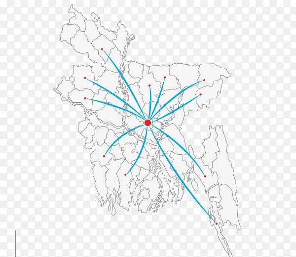 ��Ҷ����ֲ��-Ҷ-������