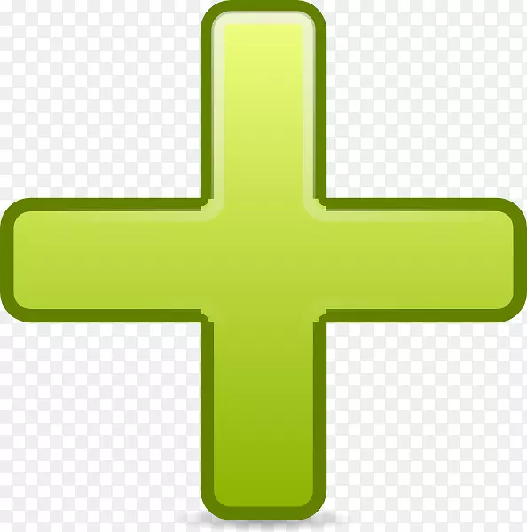 �������żӼ����ŵ���ͼ��-������