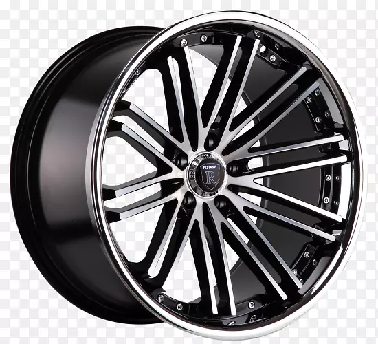 �������Ƴ��ֱ����̥-����-������