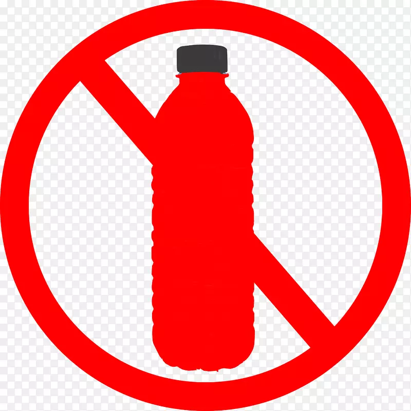 �����������������ֻ�iPhone-��ʧ��-������