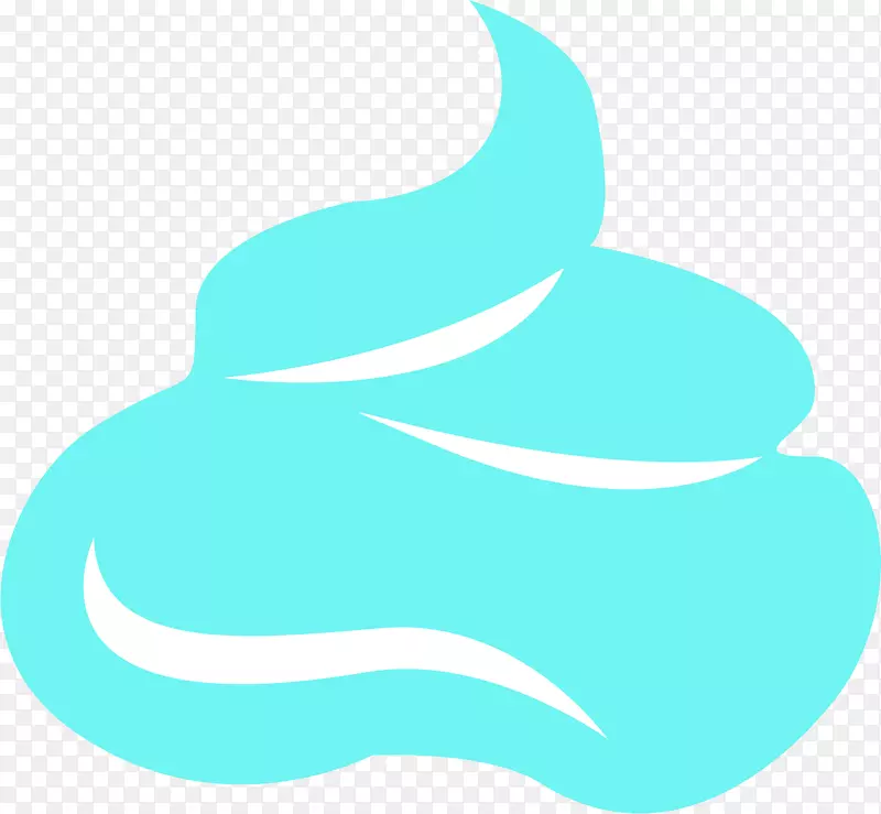 ���߼��������-������