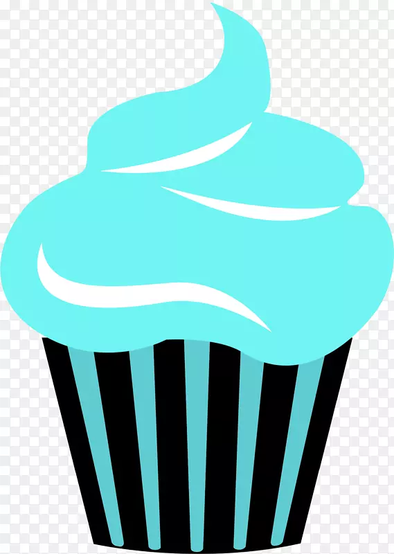 �������յ������������-������