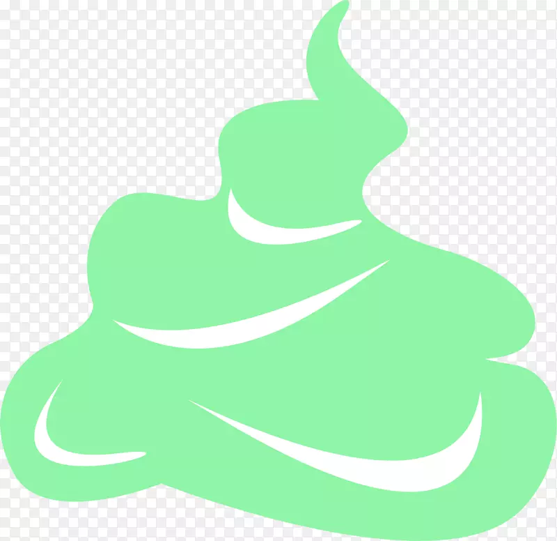 ��׵������ɫ��ָ���������-������