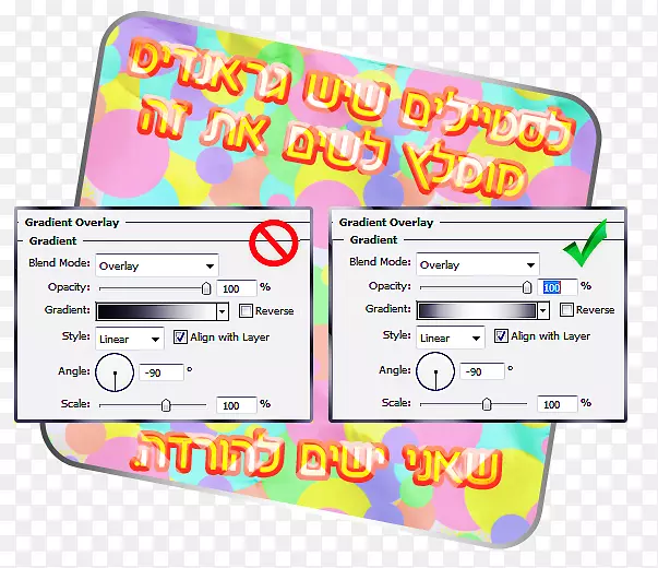 �а�ť������-������