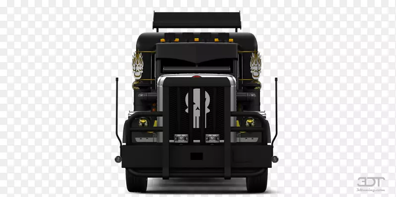 ������е-����-������