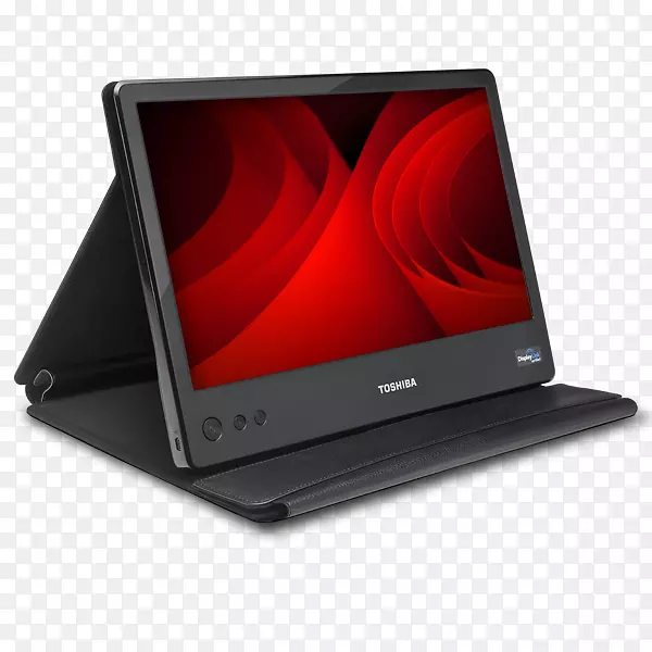 ������������Զ�֥������ʾ�����װ��.�������-������