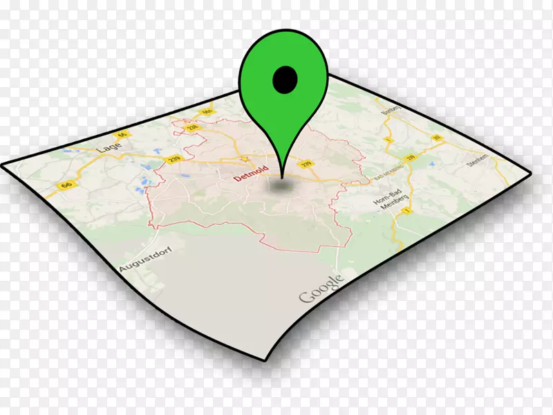 ๲��ϼ��������-������