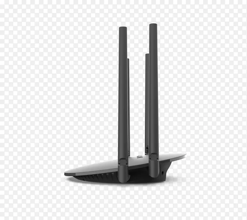 �ʼǱ�����רҵ·����wi-fi���߽����.ϥ���͵���-������