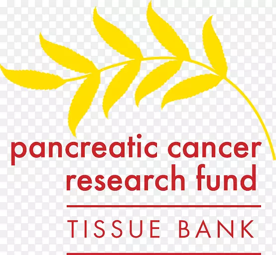 Lustgarten���ٰ��о��������֯��Ʒ��-Barts��֢�о���-������