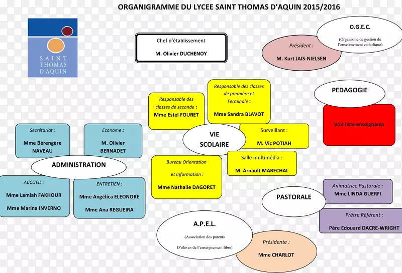 Ʒ�Ʋ������-������