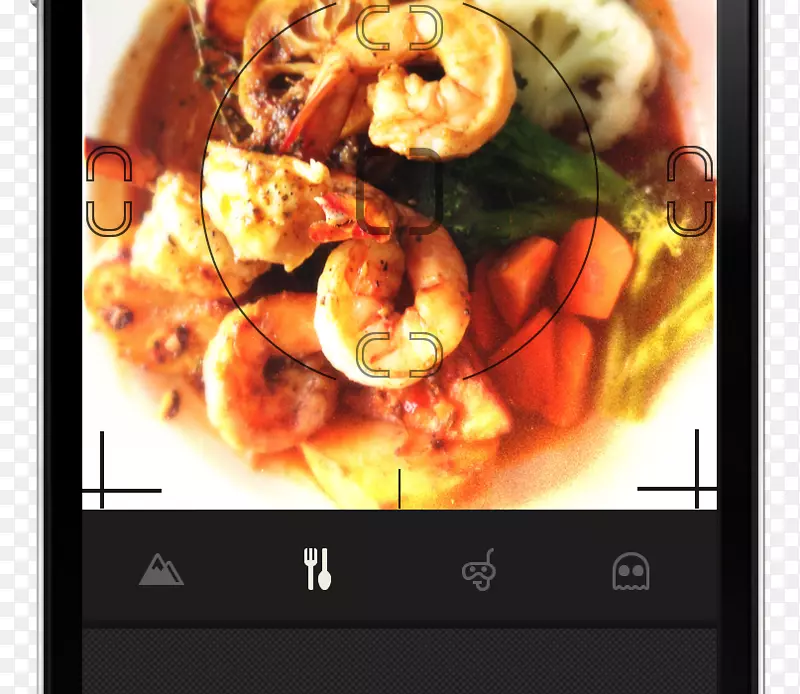 ���ʲ���-insta 360����-������